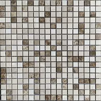 № 5 Sagoya мелкий кофе (1,5 см гранулы)