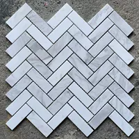 №13 камень «елочка»