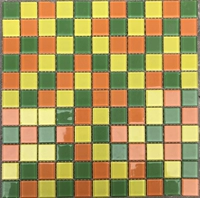 Специальное предложение № 4