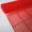 PVC nhựa trượt mat mat thảm đỏ của thảm tắm bếp Phòng tắm nhà vệ sinh thấm rỗng lưới loại s - Thảm sàn