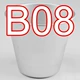 B08