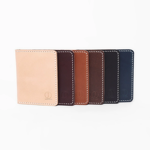 Простая рука -приготовление овощного загара кожа -кожа -сумка для коровь