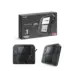 Máy chơi game Nintendo 2DS new2dsll console console 3ds a9lh game Trung Quốc - Bảng điều khiển trò chơi di động máy trò chơi điện tử cầm tay Bảng điều khiển trò chơi di động