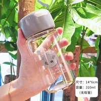 Серая планета