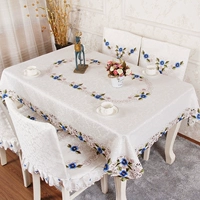 Ткань, комплект, современный стульчик для кормления домашнего использования, европейский стиль, простой и элегантный дизайн