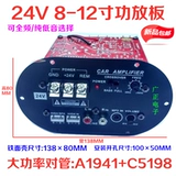 浇 ﹁﹁ 庨 鍖呴 偖 偖 煶镣 姱 姱 姱 姱 24V 澶 ц 杞 ︽ 寲 寲 寲 寲 寲 寲 寲 寲 寲 ぇ锷 ぇ锷 熺 庨 煶镣 姛鏀 姛鏀 澘 澘 澘 澘 ぇ锷 熺 庨 煶镣 姛鏀 澘 澘 澘 澘澘 姛鏀 姛鏀 姛鏀 姛鏀 姛鏀 姛鏀