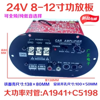 浇 ﹁﹁ 庨 鍖呴 偖 偖 煶镣 姱 姱 姱 姱 24V 澶 ц 杞 ︽ 寲 寲 寲 寲 寲 寲 寲 寲 寲 ぇ锷 ぇ锷 熺 庨 煶镣 姛鏀 姛鏀 澘 澘 澘 澘 ぇ锷 熺 庨 煶镣 姛鏀 澘 澘 澘 澘澘 姛鏀 姛鏀 姛鏀 姛鏀 姛鏀 姛鏀