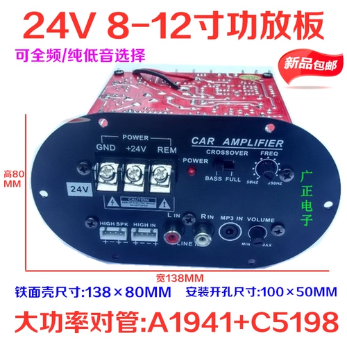 浇 ﹁﹁ 庨 鍖呴 偖 偖 煶镣 姱 姱 姱 姱 24V 澶 ц 杞 ︽ 寲 寲 寲 寲 寲 寲 寲 寲 寲 ぇ锷 ぇ锷 熺 庨 煶镣 姛鏀 姛鏀 澘 澘 澘 澘 ぇ锷 熺 庨 煶镣 姛鏀 澘 澘 澘 澘澘 姛鏀 姛鏀 姛鏀 姛鏀 姛鏀 姛鏀