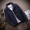 Áo khoác nam Zuma 珑 áo khoác cotton xuống áo khoác cotton mùa đông phiên bản dày mới của Hàn Quốc của xu hướng tự trồng áo khoác trùm đầu