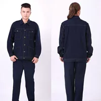 Классический, джинсовый