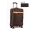 Phổ biến bánh xe trường hợp Oxford vải 24 inch vali kinh doanh vali học sinh nữ 22 nam 26 inch túi vải vali vải