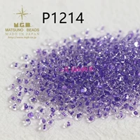P1214 A Box 5G