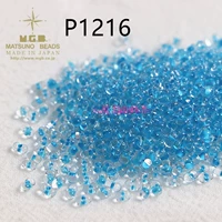 P1216 A Box 5G