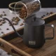 Черная рука