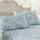 Mickey Blue Pillow Установите пару