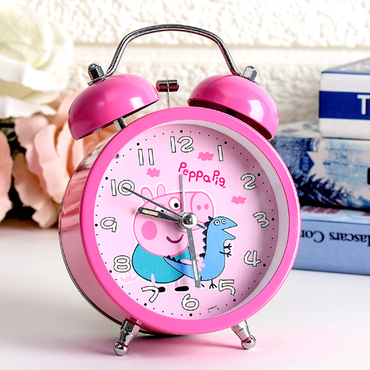 свинья часы. свинья часы. часы с поросенком. свинья часы. часы свинка пеппа наручные.