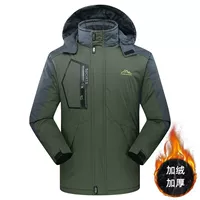 Армейский Зеленый