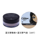 Kem nền Wetnwild Wetnwild Wet and Wild Air Cushion Mỹ Kem nền kiềm dầu kiềm dầu che khuyết điểm kéo dài da hỗn hợp thiên dầu da khô học sinh cushion missha trắng