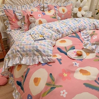 Сладкий порошок