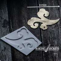 C Type-Xiangyun плесень