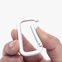 Сяо клык, плоская, тупой