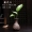 Bình hoa nhỏ bình gốm trang trí phòng khách cắm hoa sáng tạo hoa văn hóa nước đựng bình gốm nhỏ bình sứ - Vase / Bồn hoa & Kệ bầu ươm v6