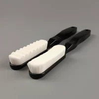 Красный арбуз