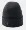 UA An Dema Men STEALTH BEANIE mùa thu và mùa đông đan nón thể thao 1318539