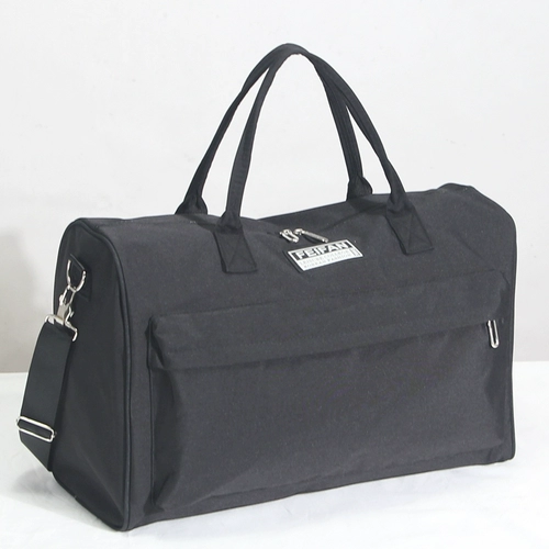 Сумка для путешествий, вместительная и большая сумка через плечо, спортивная сумка