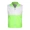 Nhà sản xuất quảng cáo áo tình nguyện áo vest tùy chỉnh hoạt động siêu thị công khai quần áo thêu logo in - Áo thể thao