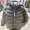 Cô gái Đài Loan thể thao Puma Hummer 2018 mùa thu đông mới thể thao nam dày dày trùm đầu xuống áo khoác 593471 - Thể thao xuống áo khoác —