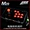 Arcade Rocker Trò chơi chiến đấu Cần điều khiển Máy tính Rocker Trang chủ Trò chơi Máy Rocker 97 - Cần điều khiển tay xbox one s