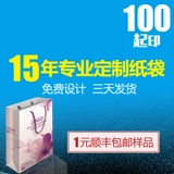 Льняная сумка, кожаная упаковка, делается под заказ, подарок на день рождения