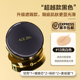 AGE20 Loves Gas Mat Trang web chính thức Cửa hàng Flagship Foundation All-Round Foundation Bột BB Caus ngoài bốn màu Kéo hoa New Female phấn nước cushion