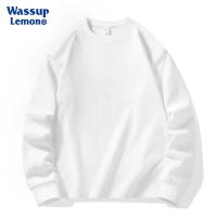 Винт стиль-белый 【сплошной цвет】