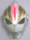 Освещение OBU MASK