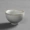 Bộ ấm trà bằng gốm pha lê Kung Fu Teacup Cup Cup Cup cá nhân Puer Cup đơn nhỏ Cup Trung Quốc kiểu Pin Cup - Trà sứ