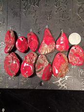 Другие Чжанхуа кровавый камень шкентель руки,