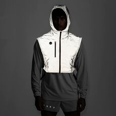 Куртки, костюмы для