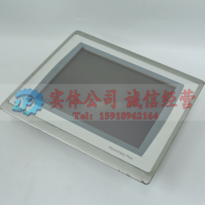 2711P-T10C22D9P