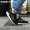 Adidas Adidas nam và nữ retro ZX750 giày thể thao và giải trí BY9274 S79198 80126