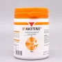 Ipakitine, Ipokitine, Veron, Pháp Viêm thận thận cấp và mãn tính Canine và bột thận mèo 180 g - Cat / Dog Medical Supplies Dụng cụ phẫu thuật thú y