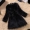 Haining chống mùa fox fur áo khoác cỏ nữ phần dài mùa thu và mùa đông Hàn Quốc phiên bản của mới scorpion fur fur coat áo khoác lông cừu nữ