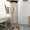 Mùa hè của phụ nữ Hàn Quốc phiên bản của lỏng màu rắn đàn hồi eo cà rốt quần harem quần eo cao là mỏng chín quần quần âu thủy triều quan dai nu dep