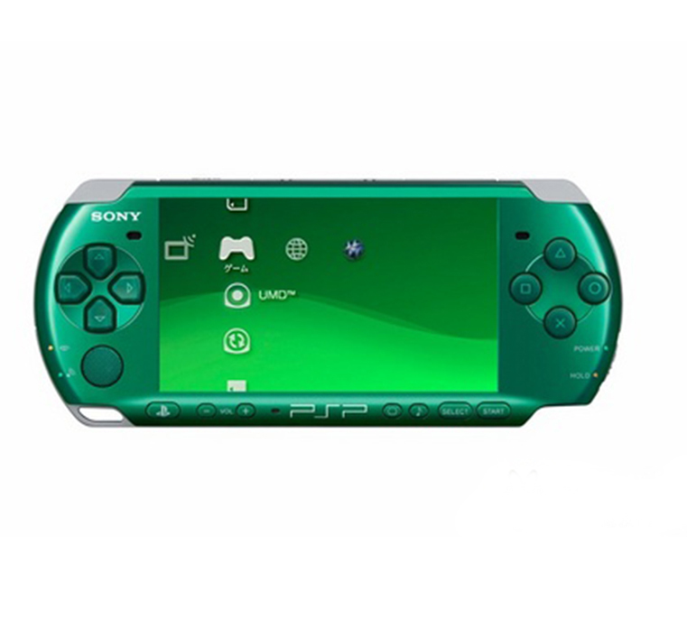 Sony psp картинки