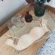 Цвет кожи