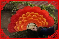 Светло-серый