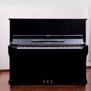 Nhật Bản nhập khẩu đàn piano cũ KAWAI nhập khẩu Kawaii BL61 dễ thương hiệu quả cao 131 - dương cầm