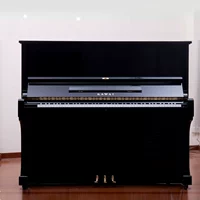 Nhật Bản nhập khẩu đàn piano cũ KAWAI nhập khẩu Kawaii BL61 dễ thương hiệu quả cao 131 - dương cầm đàn piano cho bé