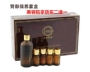 Authentic Kleinna Kidney Care Treatment Essential Oil Set Set 5 Piece Set Beauty Salon Tinh dầu - Tinh dầu điều trị tinh dầu cam